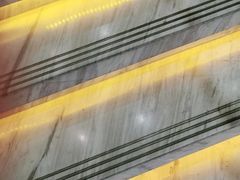 -上海仁爱医院