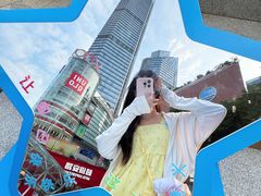 -VT101维多利广场