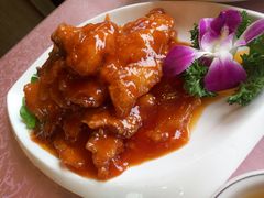 -旭龙鱼头王(航华店)