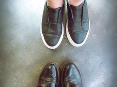 -太平老街-前行美术馆