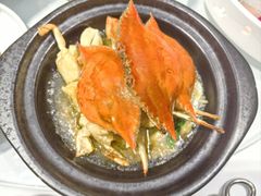 -正兴蜀园(科技园区店)