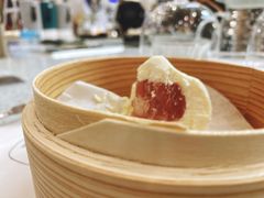 小笼包-1/4 ONE QUARTER COFFEE LAB(朝阳大悦城店)