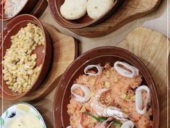 -萨莉亚意式餐厅(天河城购物中心店)