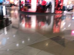 -仲盛世界商城