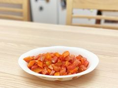 -太婆天府山珍酒楼(亚运村店)