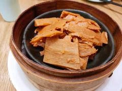 -宁波鄞州万达广场