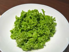 -无味舒食(思南公馆店)