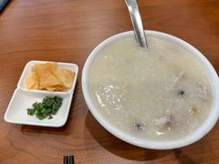 -添运来(茶园奥园广场店)
