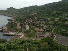 -枸杞岛