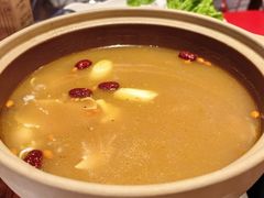 -黄弟大排档·湖南菜·小龙虾·小海鲜(凯旋北路店)