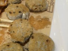 -顺德了能馆(虎门店)