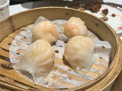 -稻香海鲜点心酒家(荟聚中心店)