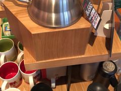-星巴克(深圳丹竹头分店)