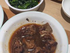 -老乡鸡(融科天地店)