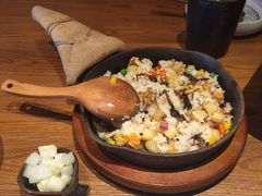 -云海肴云南菜·蒸汽石锅鱼(北京良乡华冠店)