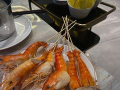 -阿杜打边炉(五江天街店)