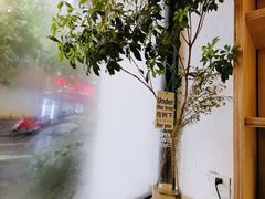 -常识咖啡common sense(春熙路店)