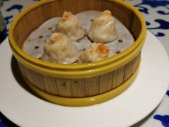 -江南赋(内蒙古大厦店)