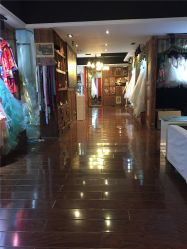 -费拉摄影(天廊T66店)