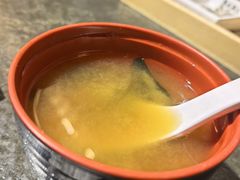 -将太无二·北美传奇寿司(瑞士公寓店)