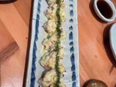 -TORO MaKi 寿司·日料(华创店)