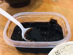 -螺小胖柳州螺蛳粉(钟楼总店)