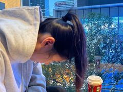 -星巴克臻选(深圳万象天地旗舰店)