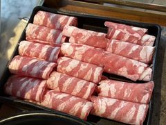 -川味观·鲜货火锅(西湖文化广场店)