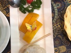 -荷花泰菜(东方新天地店)
