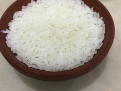 -老游独一佳湘菜馆(高新四路店)