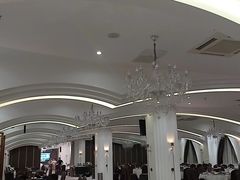 -尚宴(盛世广场·食尚街店)