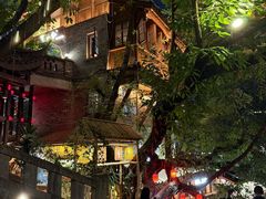 -重庆十八梯传统风貌区