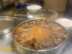 -永盈茶餐厅(中山四路店)