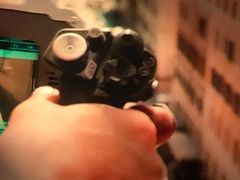 -恒华国际影城(顺义店)