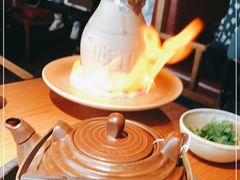 -吃饭皇帝大(合生汇店)