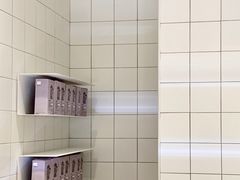 大堂-IKEA宜家家居(南京商场)