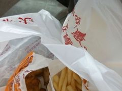 -风致肯麦基(吴阳店)