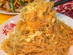 -大戚饭店(泰华路店)