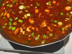 -旺福·贵州酸汤牛肉火锅(陆悦天地店)