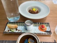 -OurTime Cafe OT咖啡馆