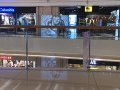-太二酸菜鱼(深圳布吉万象汇店)