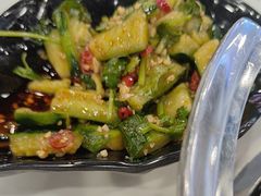 -果然农夫椰子鸡(虎门大润发店)