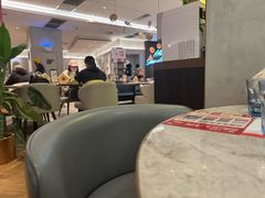 -必胜客(城西银泰店)