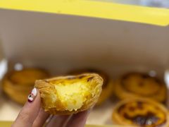 -安德鲁饼店(总店)