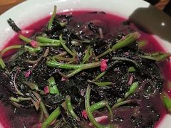 -民俗村柴火灶·景德江西菜(中国陶瓷博物馆店)