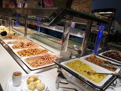 -凯乐会量贩KTV(国防大厦总店)