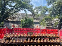 -宝光寺