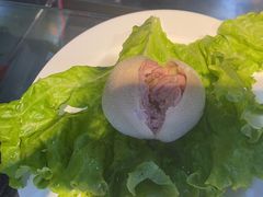 -大头亮羊汤烩面·河南非遗(良乡总店)