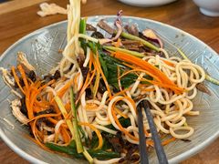 -云海肴·汽锅鸡·云南菜(祥云小镇店)