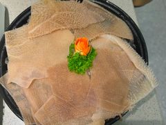 -海底捞火锅(和安宁春城店)